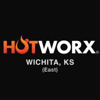 HOTWORX - Wichita, KS (East) image 1